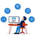 Looking To Hire ASP.NET Developers? Here's What To Look For
