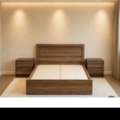 SAR 11,  New Furniture And Cabinets Sale Online Home
