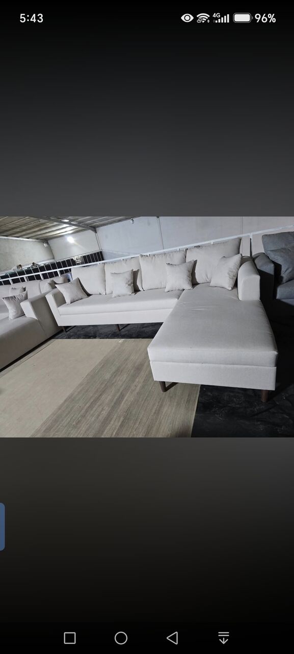 Riyadh, Furniture, SAR 11,  New Furniture And Cabinets Sale Online Home