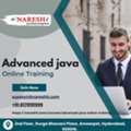 Looking For The Top Best Advanced Java Online Training?