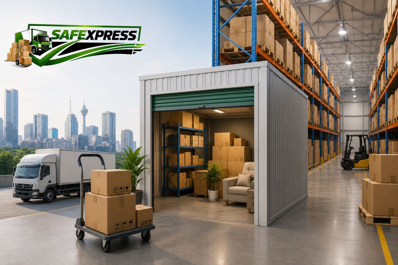 Mumbai, Relocation, Professional Office Relocation Services In Begusarai