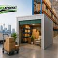 Professional Office Relocation Services In Begusarai