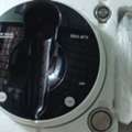 SAR 600,  MLAY RF Radio Frequency Beauty Machine