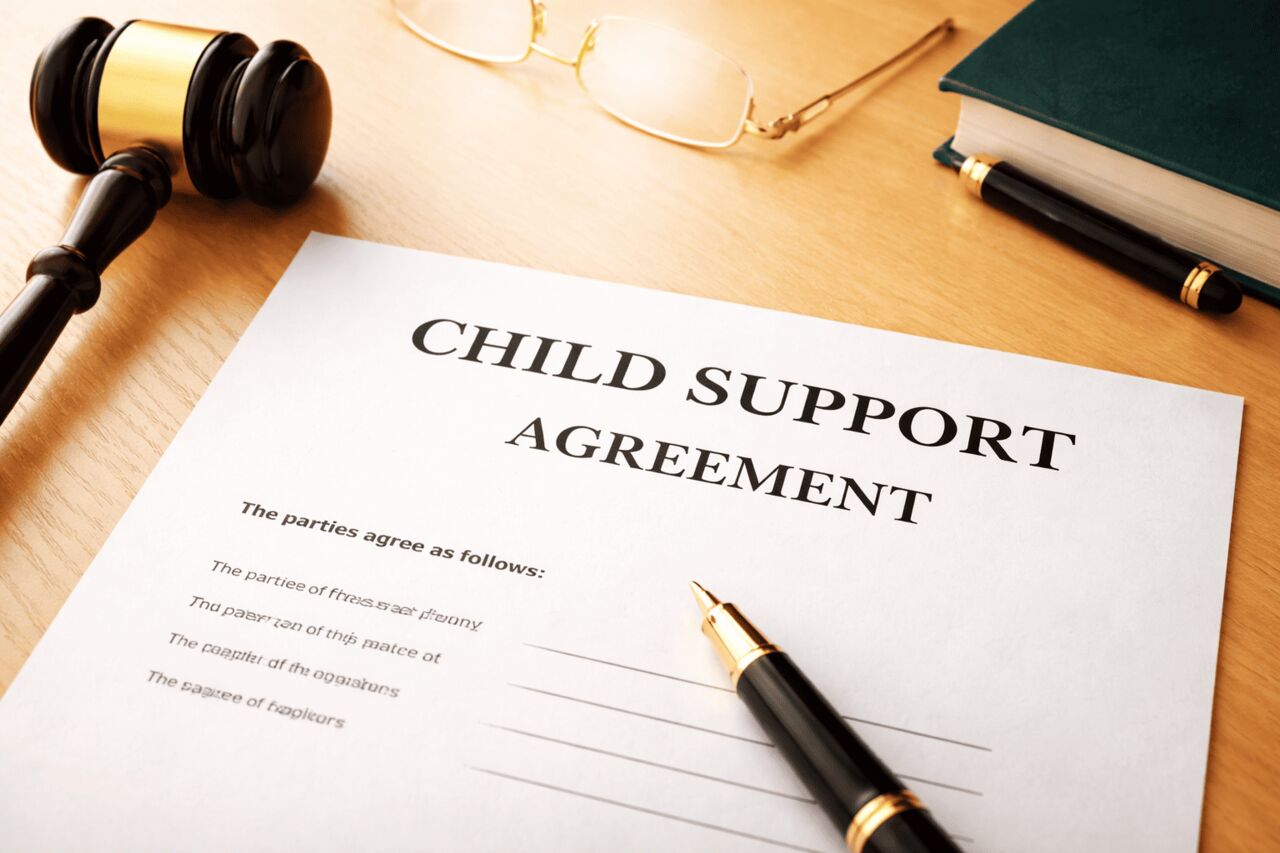 New York, General, Protecting Your Child