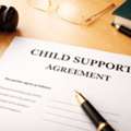 Protecting Your Child's Future In Palm Beach Gardens
