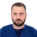 Fire Watcher- Iqama Transferable- Tuv Certificate