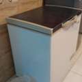 SAR 200,  Oven, Freezer, Vacuum Cleaner For Sale End Of The Month/early October