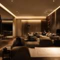 Smart Lighting Company Noida | Home Automation Solutions