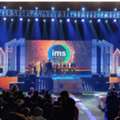 Refuge Events &ndash; Your Trusted Event Planner In Goa & Beyond
