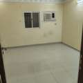 SAR 1200/month,  🏠 1 ROOM AVAILABLE IN 3BHK FLAT