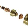 Reliable Hypertherm Plasma Consumables Supplier For Industry