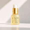 INR 499,  Is Your Face Wash Really Right For Everyday Skincare?