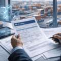 SVB Registration Consultant For Importers & Businesses