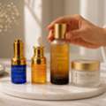 INR 1000,  Men&rsquo;s Skincare Made Simple: What Should Your Daily Routine Actually Include?