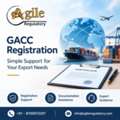 Need Help With GACC Certificate Registration?