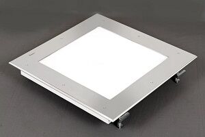 Ahmedabad, Electronics, INR 10,  Clean Room Lighting Manufacturer