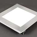 INR 10,  Clean Room Lighting Manufacturer