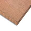 Hardwood Plywood Sheet External - 3.6mm, 5.5mm, 9mm, 12mm, 15mm, 18mm