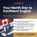 Academic English For Students And Professional