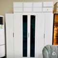 SAR 5,  Brand New Durable Wardrobes Available