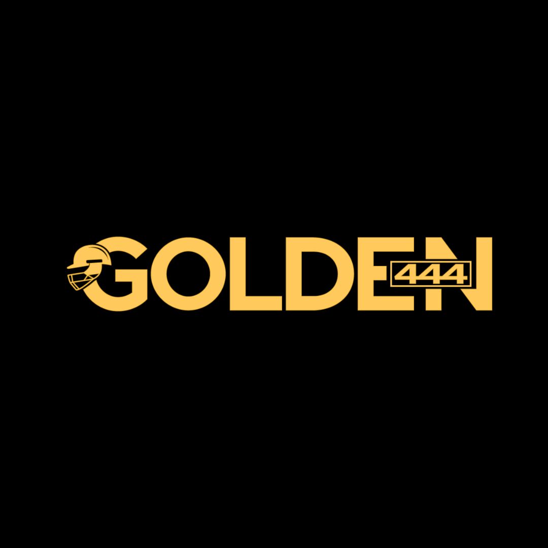 Kabul, Sports, Golden444 &ndash; Trusted Online Cricket ID & Sports Exchange Platform In India