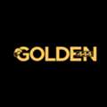 Golden444 &ndash; Trusted Online Cricket ID & Sports Exchange Platform In India
