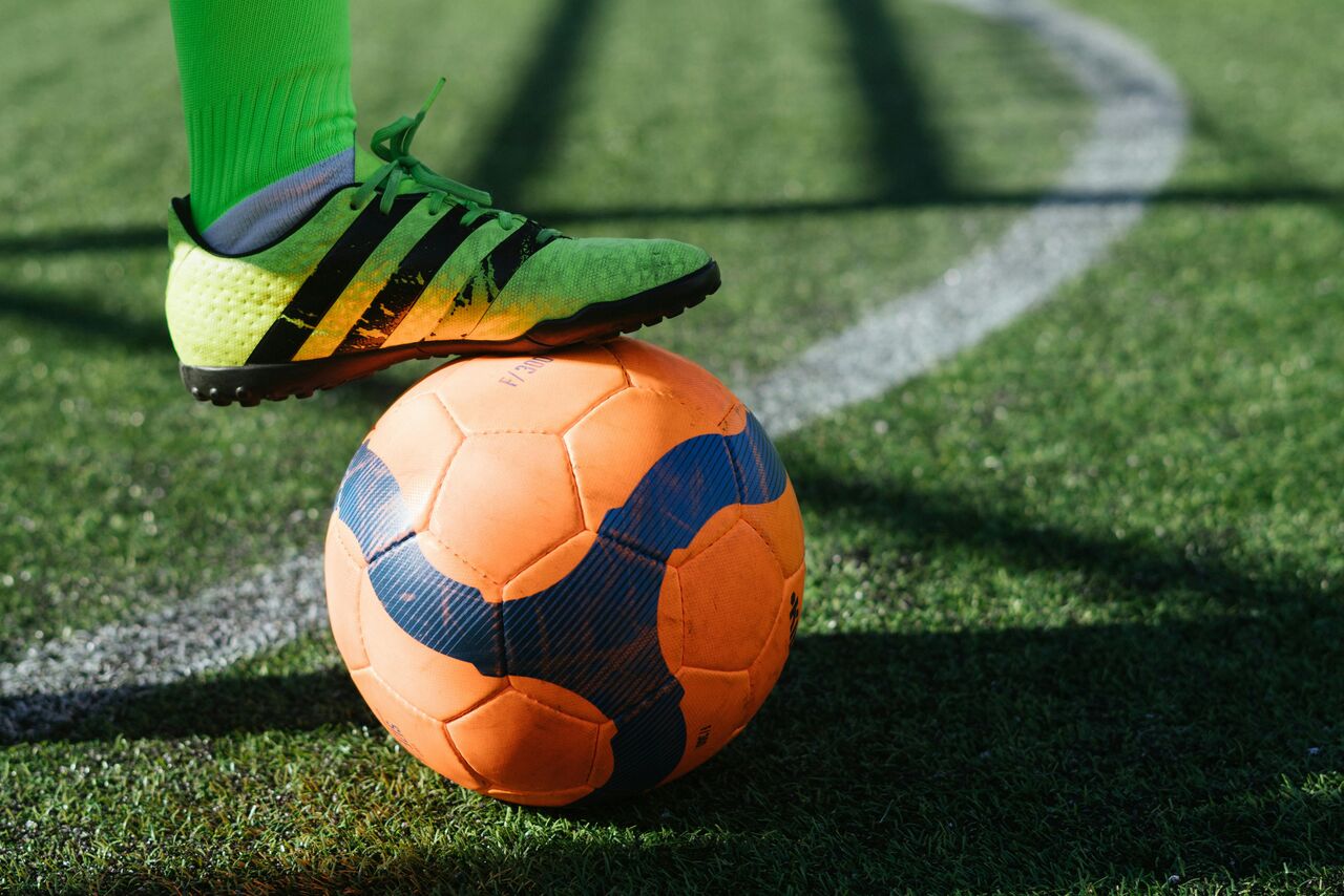 Kabul, Sports, Golden444 &ndash; Trusted Online Cricket ID & Sports Exchange Platform In India