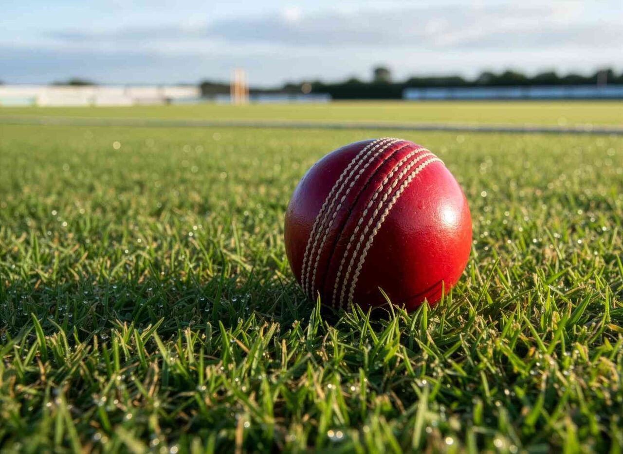 Kabul, Sports, Golden444 &ndash; Trusted Online Cricket ID & Sports Exchange Platform In India
