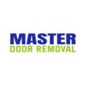 Master Odor Removal - Albuquerque