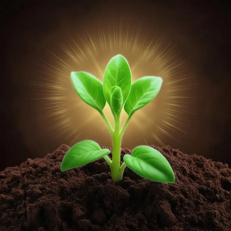 Indore, Farm & Garden, Plant Growth Promoters For Agricultural Applications