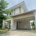 THB 3900000,  3 BR,  50 Sq. Feet,  บ้านเดี่ยว พฤกษ์ลดา มหาชัย สมุทรสา