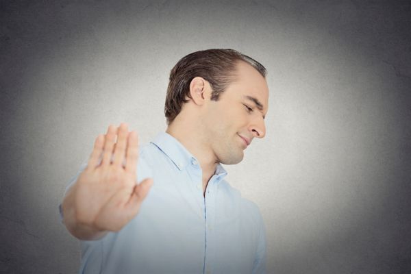 New York, Business, Understanding Avoidance: Build Mental Health Awareness With Tranquility App