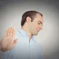 Understanding Avoidance: Build Mental Health Awareness With Tranquility App