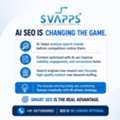 Best Digital Marketing Company In Hyderabad | Digital Marketing Agencies  | SVAPPS