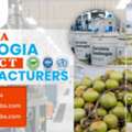 Best Garcinia Cambogia Extract Manufacturers In India