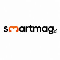 Mumbai, Business, Smart Mag