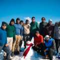 Discover The Himalayas On Kuari Pass Trek With Himalayan Dream Treks