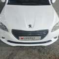 BHD 1150,  PEUGEOT,  2016,  Automatic,  220736 KM,    Car For Sale