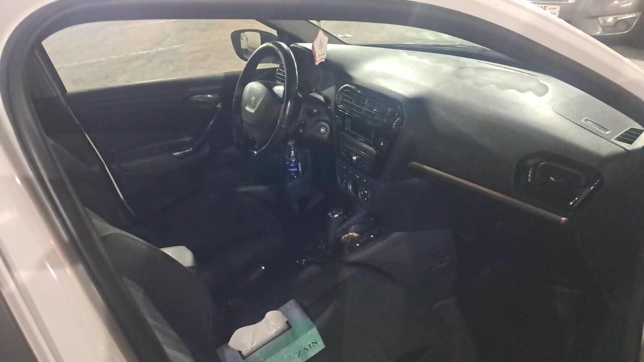 Gudaibiya, Vehicles, Cars & Trucks , BHD 1150,  PEUGEOT,  2016,  Automatic,  220736 KM,    Car For Sale