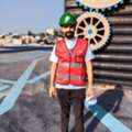 Safety Officer