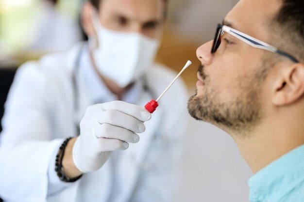 Rohini, Health, Professional Diagnostic Services You Can Trust
