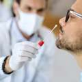 Professional Diagnostic Services You Can Trust