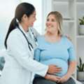 Maternity Hospital In Ghaziabad &ndash; Trusted Pregnancy & Delivery Care