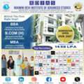 Industrial Visits In MBA Colleges Delhi - Practical Learning & Career Growth