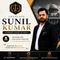 Supreme Court Advocate In Meerut For Appellate Litigation, SLPs & Supreme Court Cases