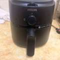SAR 120,  Air Fryer Philips