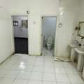 SAR 32000/year,  3 BR,  3BHK Flat For Rent Malaz - Jarir