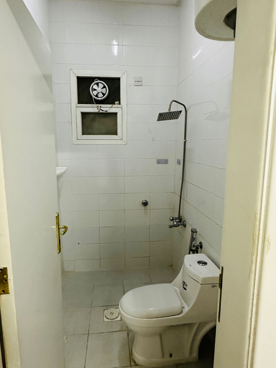 Al Malaz, Apartments, Flats, Houses & Villas, SAR 32000/year,  3 BR,  3BHK Flat For Rent Malaz - Jarir
