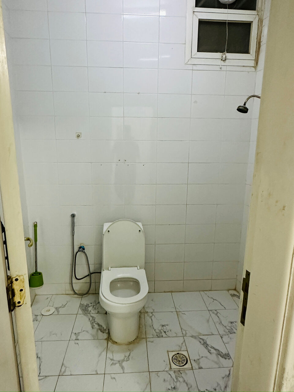 Al Malaz, Apartments, Flats, Houses & Villas, SAR 32000/year,  3 BR,  3BHK Flat For Rent Malaz - Jarir