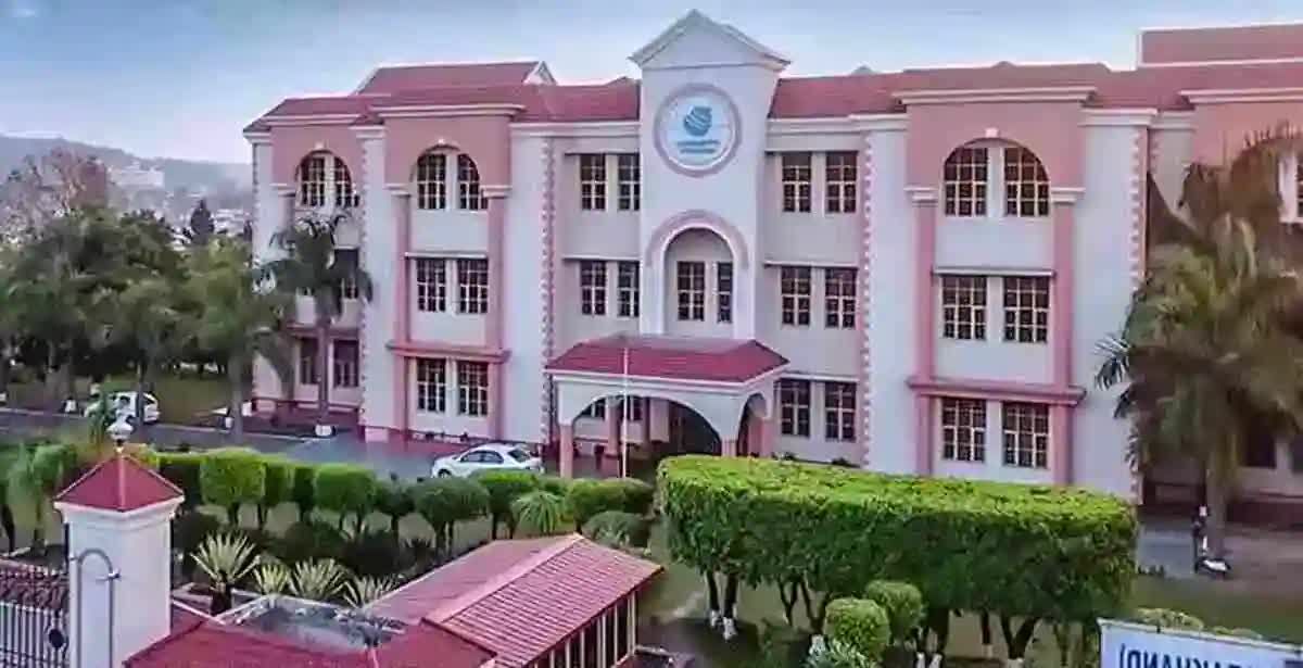 Greater Noida, Education, Online MBA Admission 2026 &ndash; Fees, Eligibility & Online MBA Courses